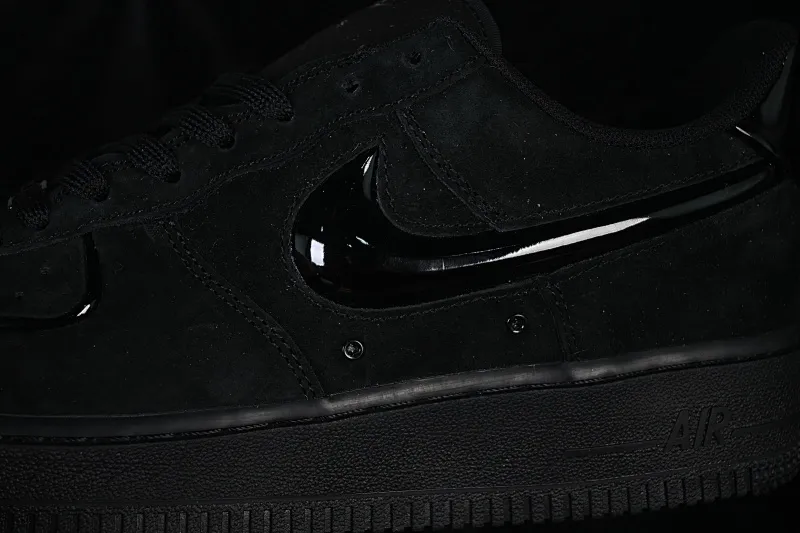 All categories Nk Air Force 1 Air Force series Nk Air Force 1 Low Air Force low-top Nike Air Force 1'07 Low Air Force 1 low-top casual sneakers HV4406-101